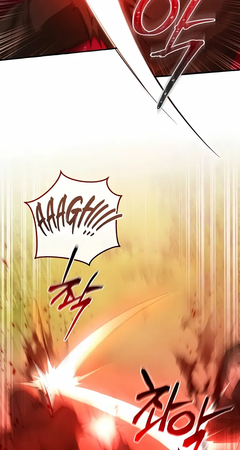 Lout Of Count's Family Chapter 134 page 28 - 