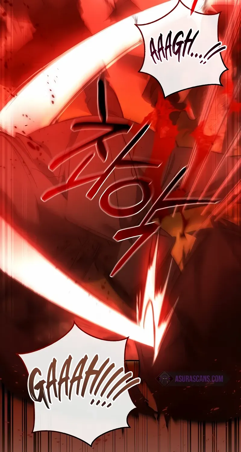 Lout Of Count's Family Chapter 134 page 29 - 