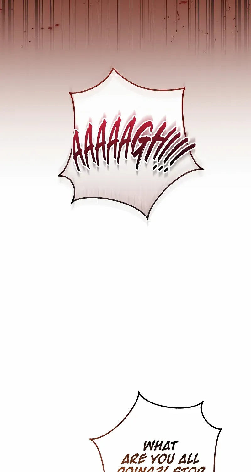 Lout Of Count's Family Chapter 134 page 30 - 