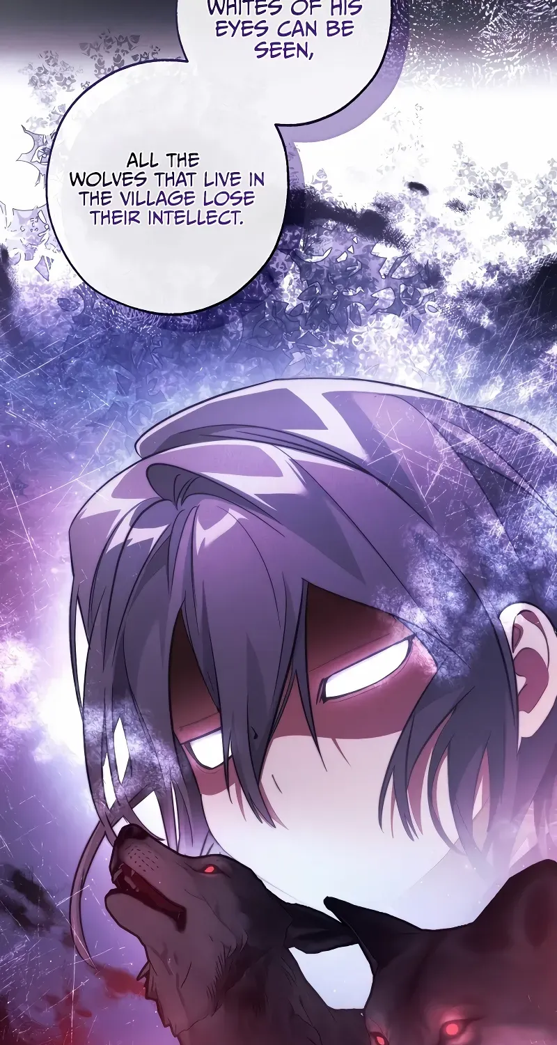 Lout Of Count's Family Chapter 134 page 4 - 