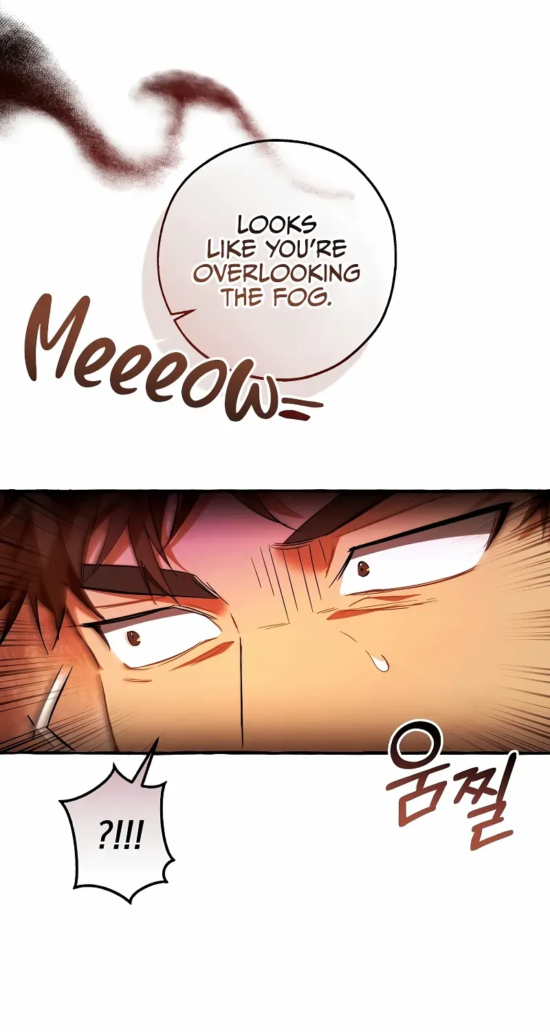 Lout Of Count's Family Chapter 134 page 32 - 