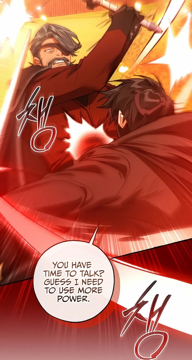 Lout Of Count's Family Chapter 134 page 37 - 