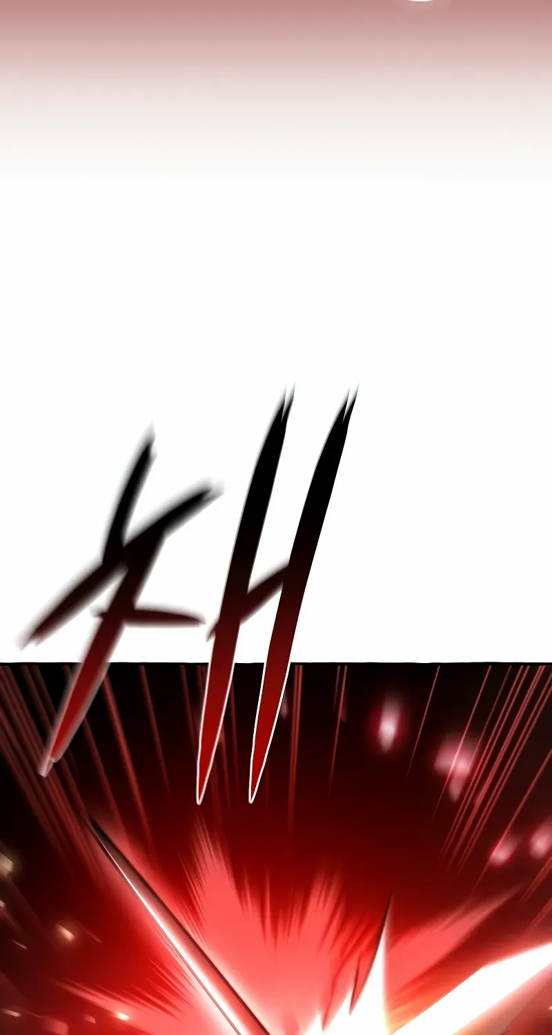 Lout Of Count's Family Chapter 134 page 38 - 