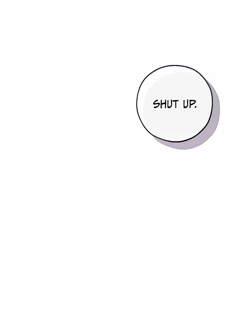 Lout Of Count's Family Chapter 134 page 41 - 