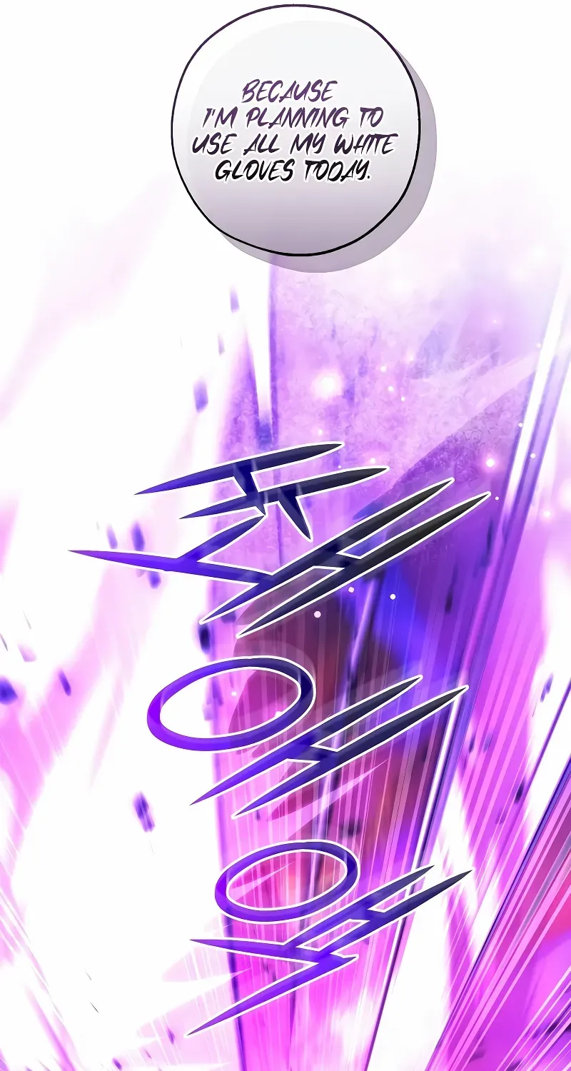 Lout Of Count's Family Chapter 134 page 42 - 