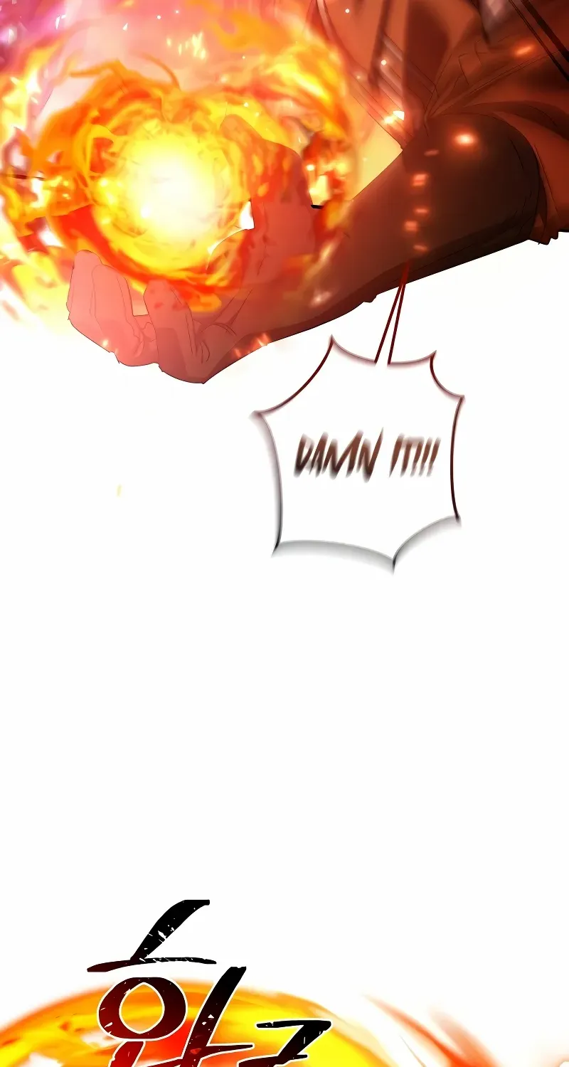 Lout Of Count's Family Chapter 134 page 45 - 