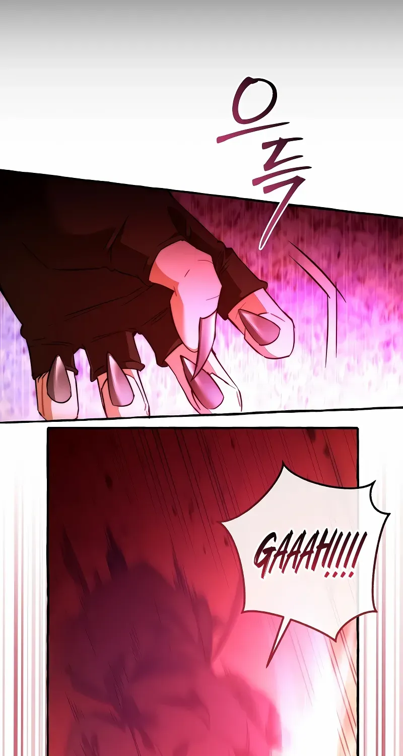 Lout Of Count's Family Chapter 134 page 52 - 