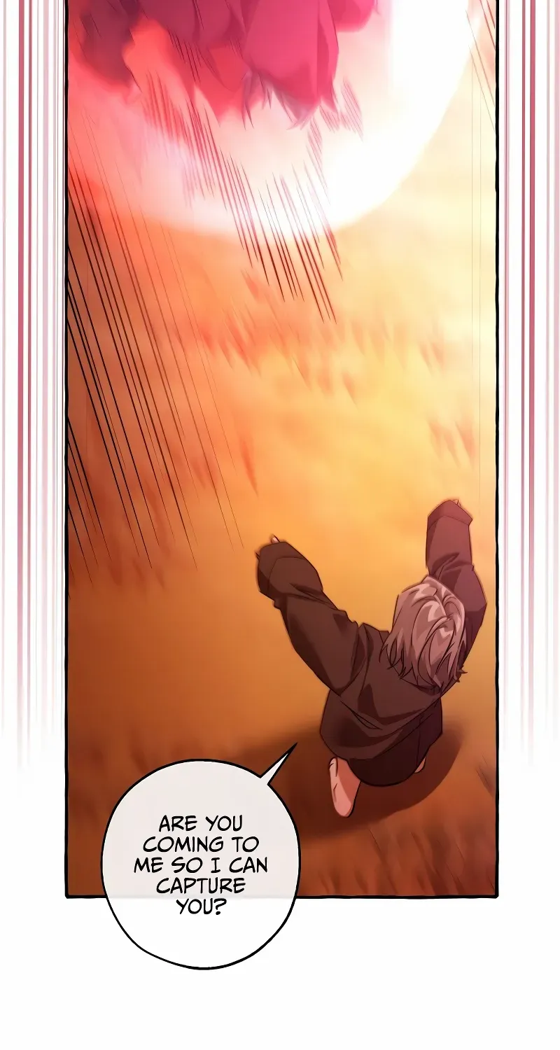 Lout Of Count's Family Chapter 134 page 53 - 