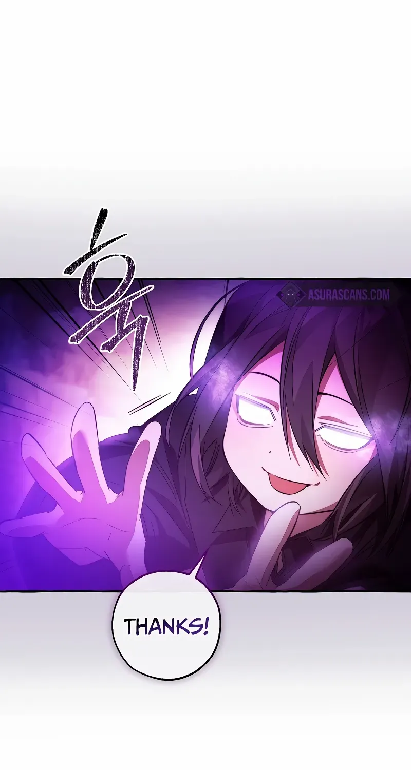 Lout Of Count's Family Chapter 134 page 54 - 