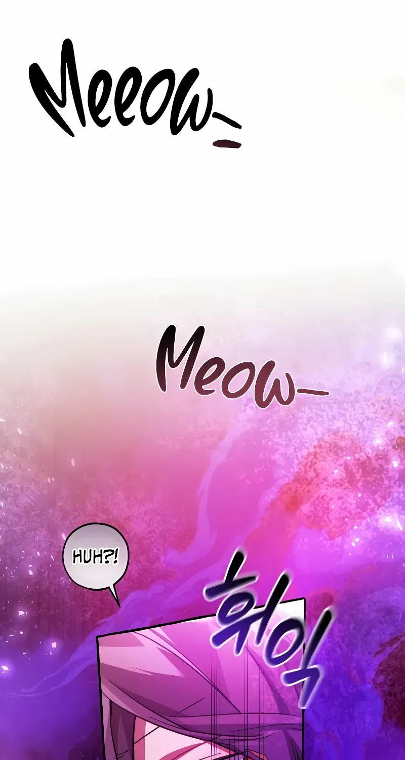 Lout Of Count's Family Chapter 134 page 55 - 