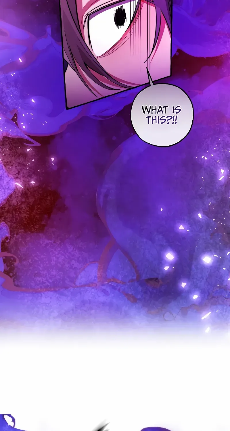Lout Of Count's Family Chapter 134 page 56 - 