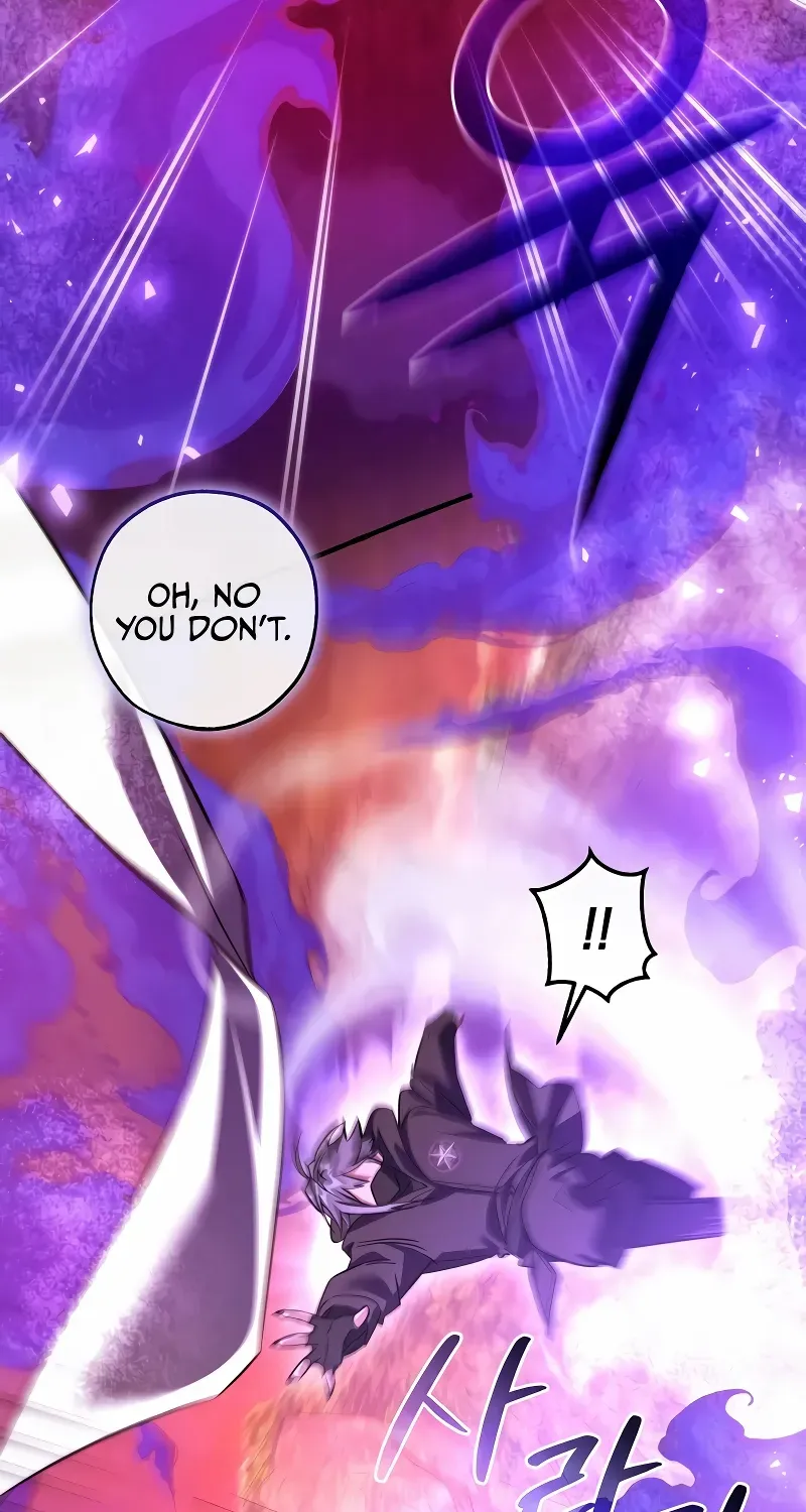 Lout Of Count's Family Chapter 134 page 58 - 