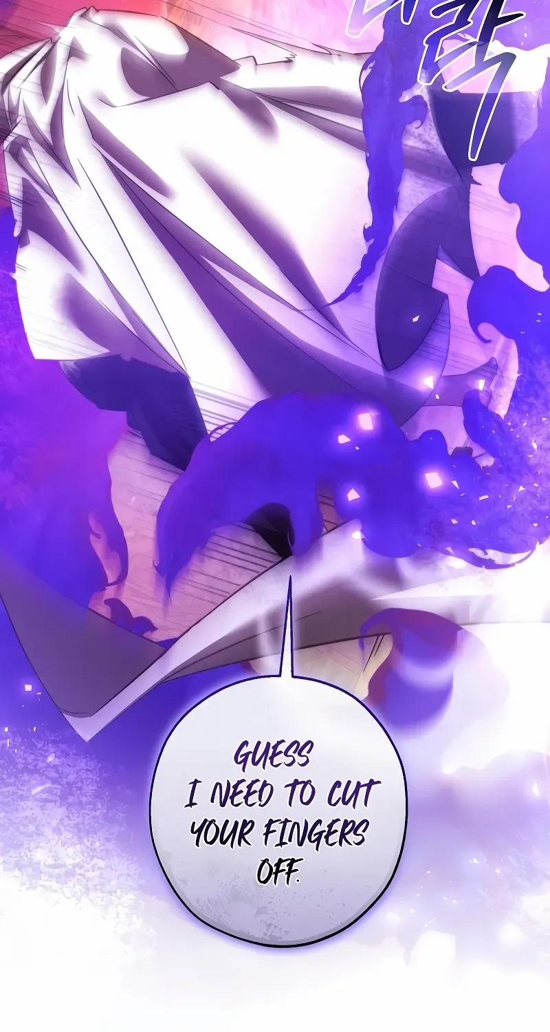 Lout Of Count's Family Chapter 134 page 59 - 