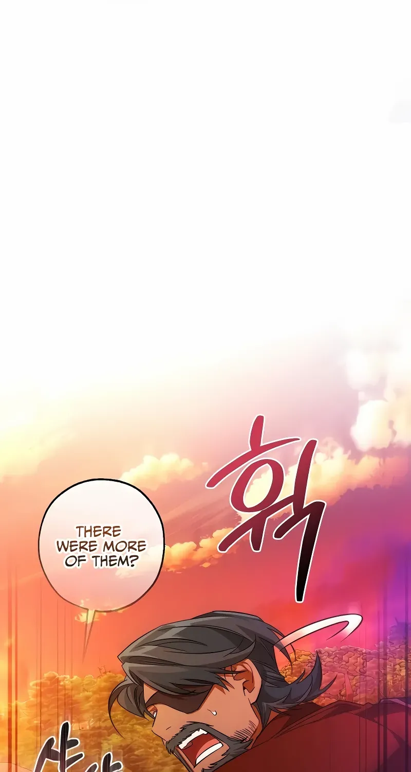 Lout Of Count's Family Chapter 134 page 60 - 