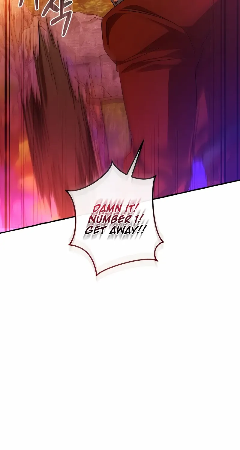 Lout Of Count's Family Chapter 134 page 61 - 