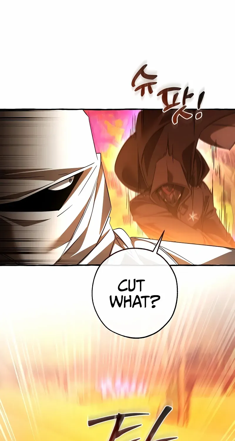 Lout Of Count's Family Chapter 134 page 62 - 