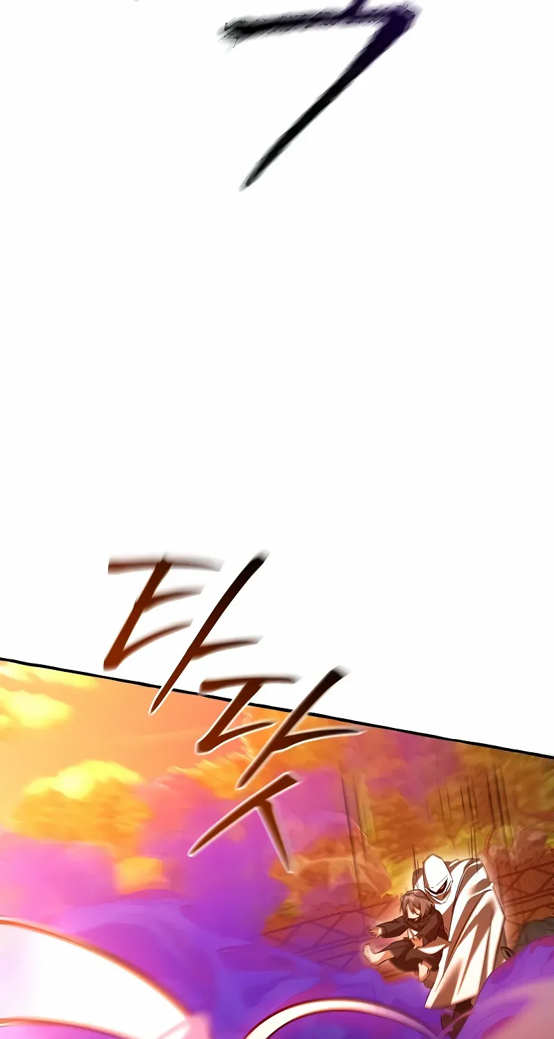 Lout Of Count's Family Chapter 134 page 64 - 