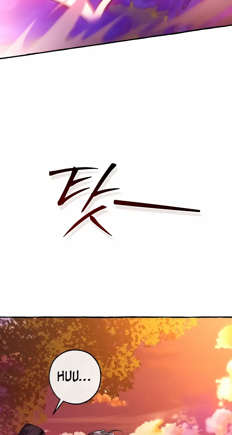 Lout Of Count's Family Chapter 134 page 65 - 