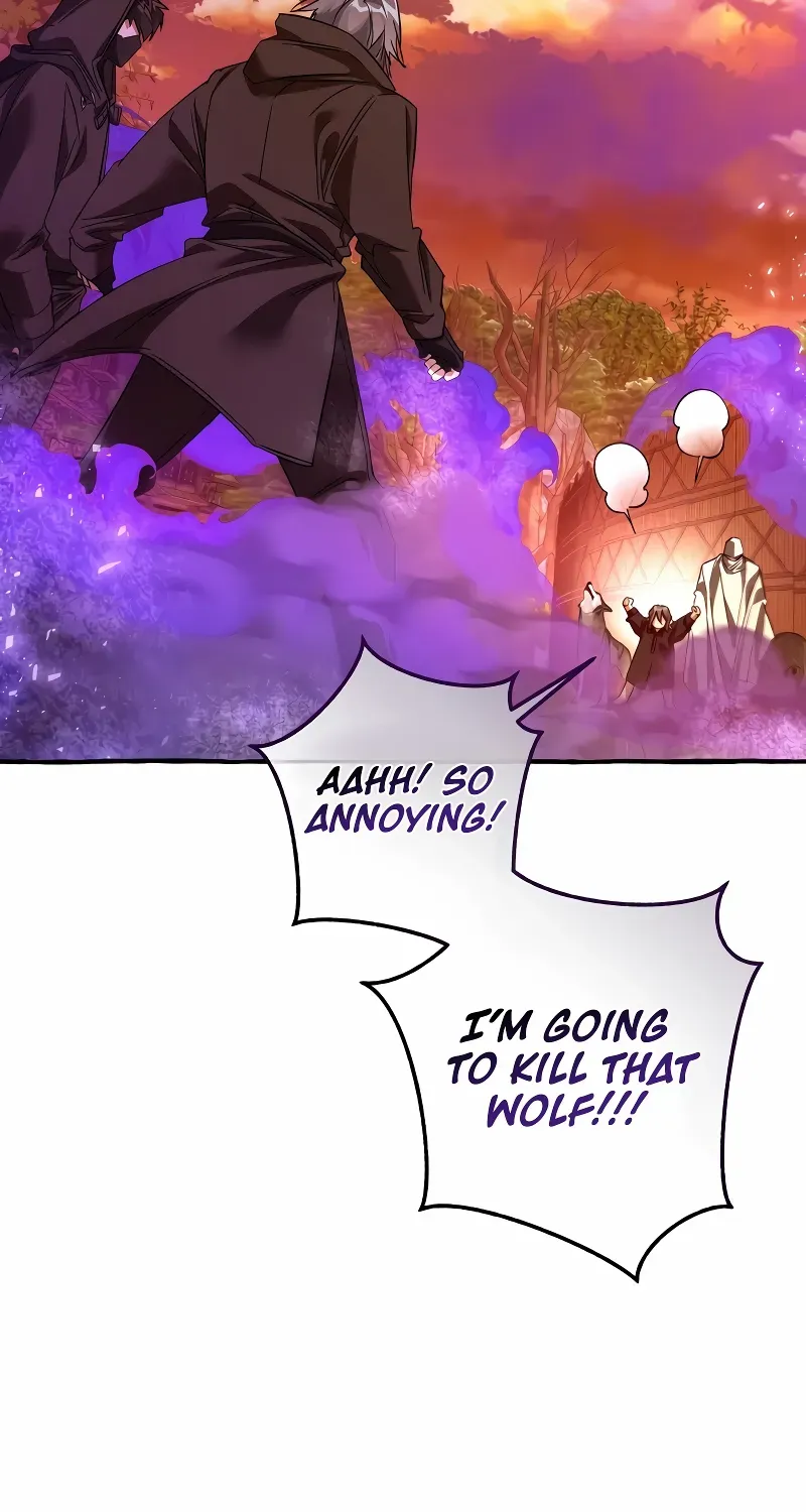 Lout Of Count's Family Chapter 134 page 66 - 