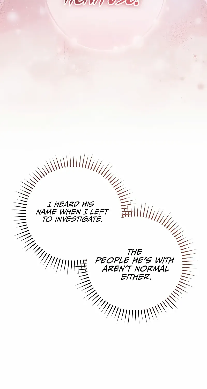 Lout Of Count's Family Chapter 134 page 74 - 