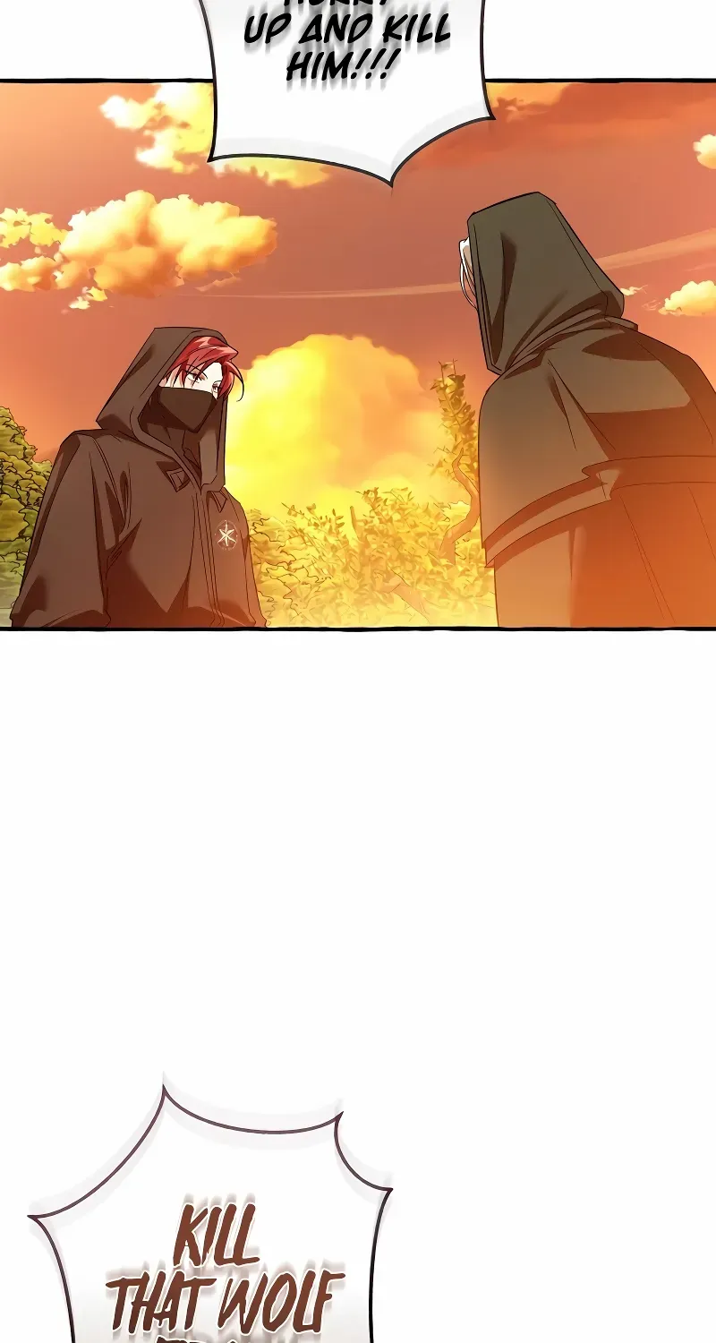 Lout Of Count's Family Chapter 134 page 76 - 