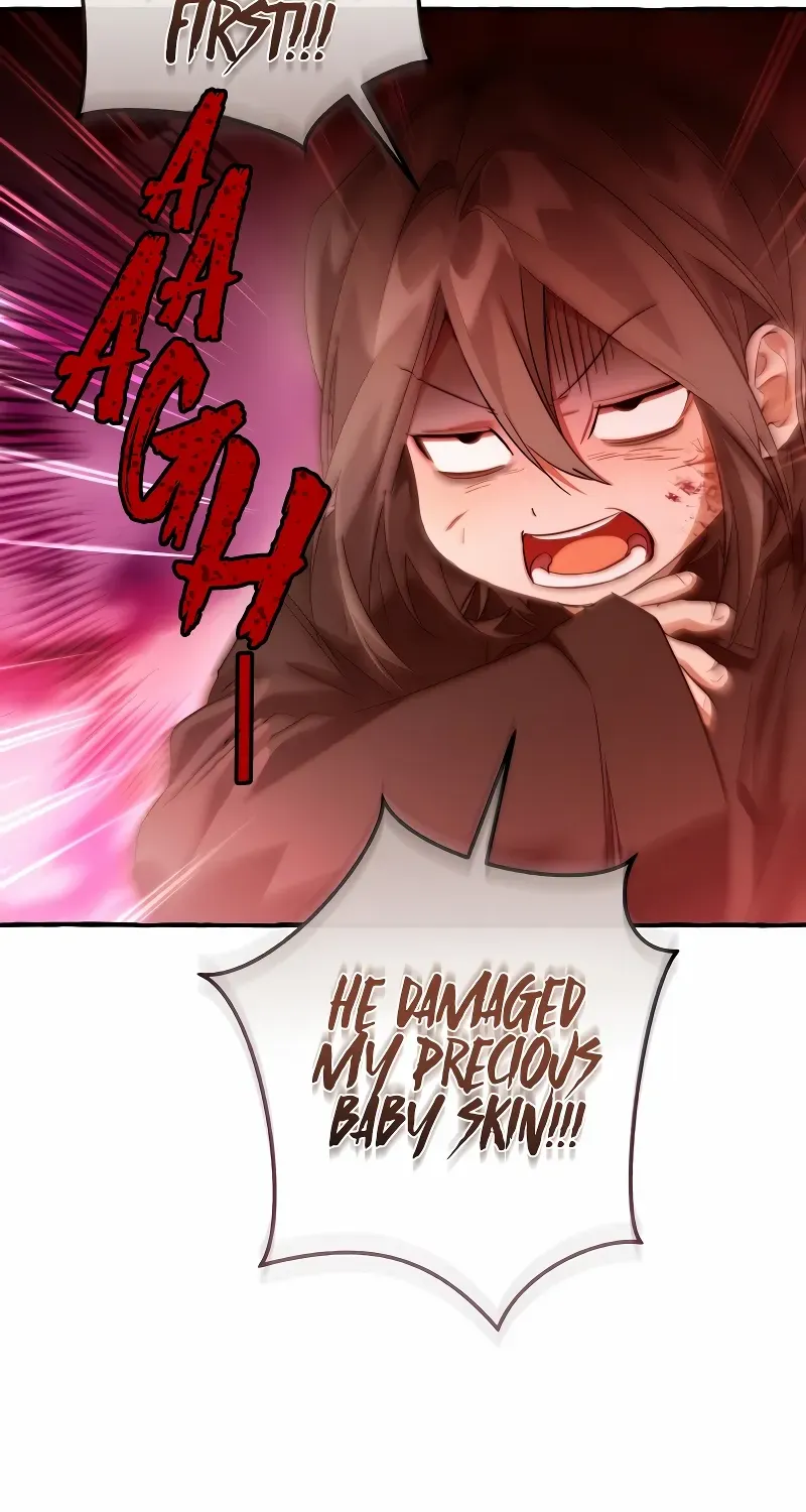Lout Of Count's Family Chapter 134 page 77 - 