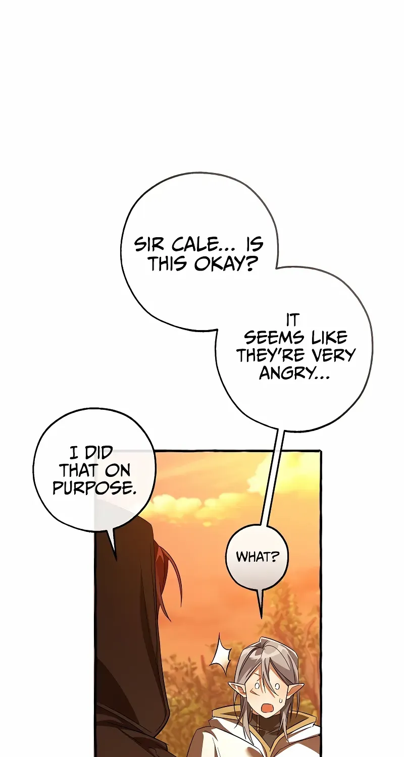 Lout Of Count's Family Chapter 134 page 78 - 
