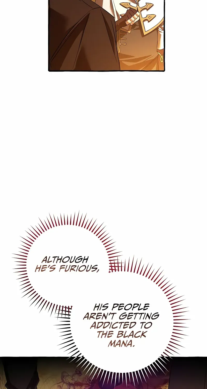 Lout Of Count's Family Chapter 134 page 79 - 