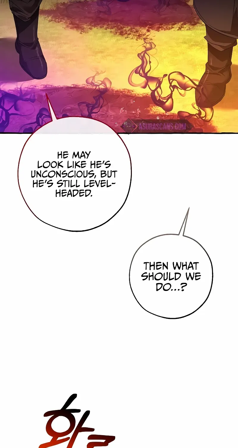 Lout Of Count's Family Chapter 134 page 80 - 