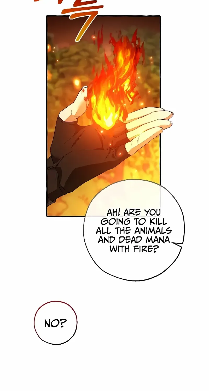 Lout Of Count's Family Chapter 134 page 81 - 