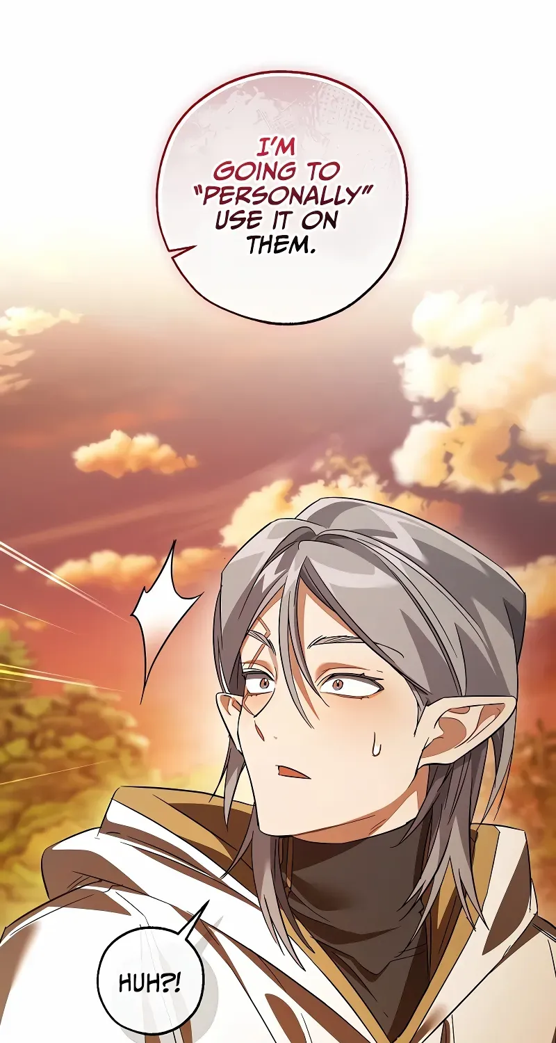 Lout Of Count's Family Chapter 134 page 82 - 