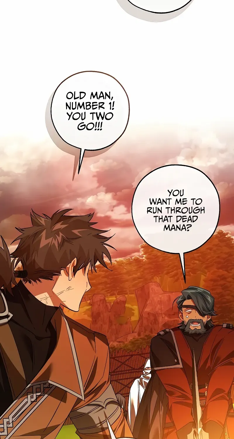 Lout Of Count's Family Chapter 134 page 85 - 