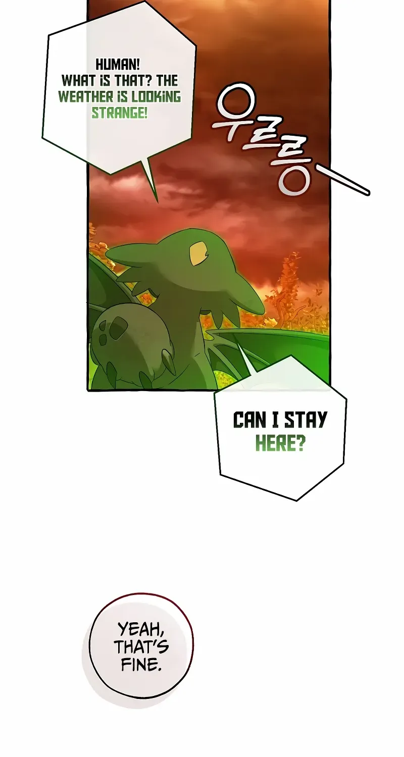 Lout Of Count's Family Chapter 134 page 87 - 