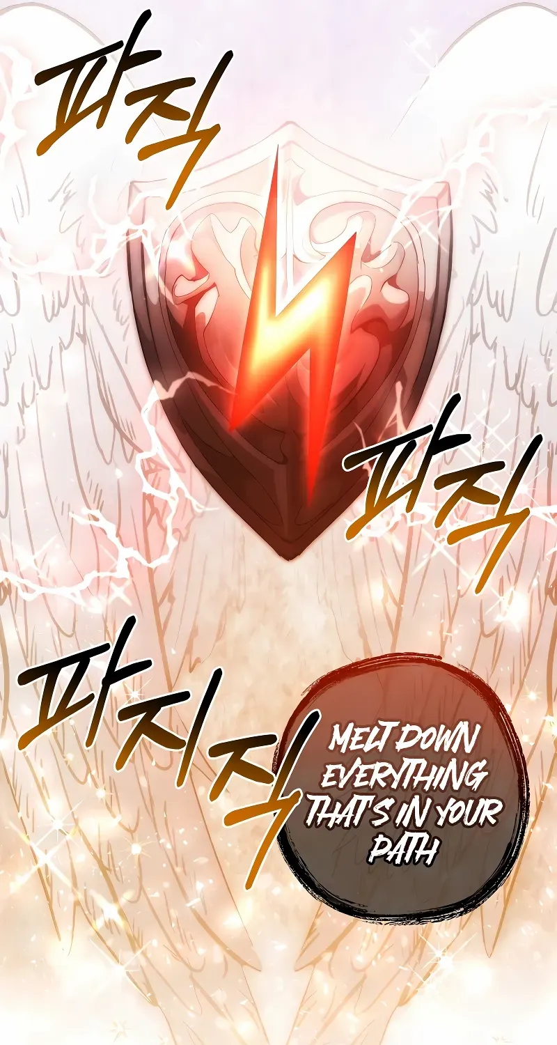 Lout Of Count's Family Chapter 134 page 89 - 