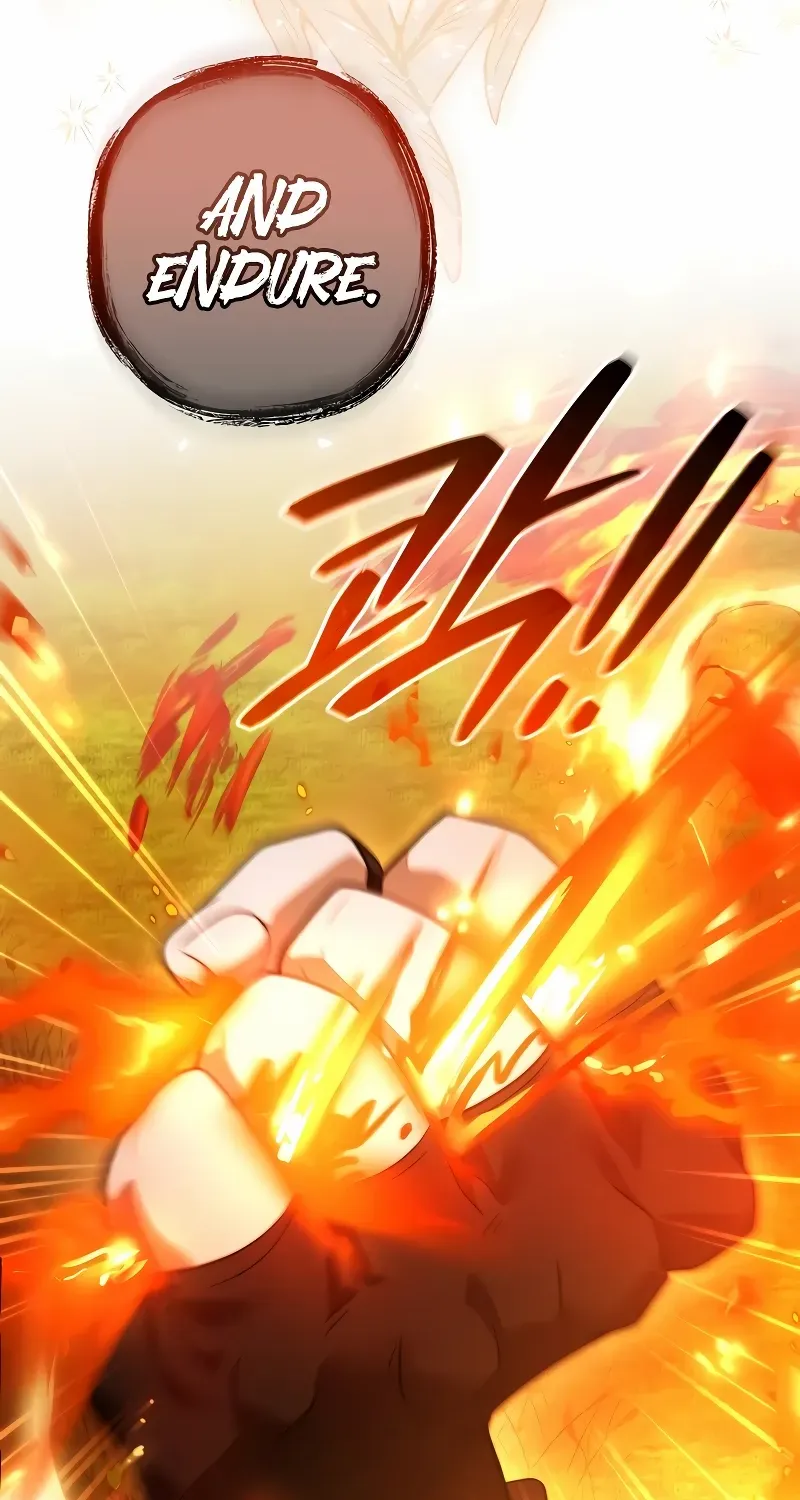 Lout Of Count's Family Chapter 134 page 90 - 