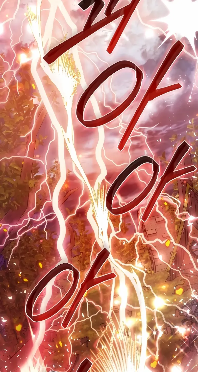 Lout Of Count's Family Chapter 134 page 92 - 