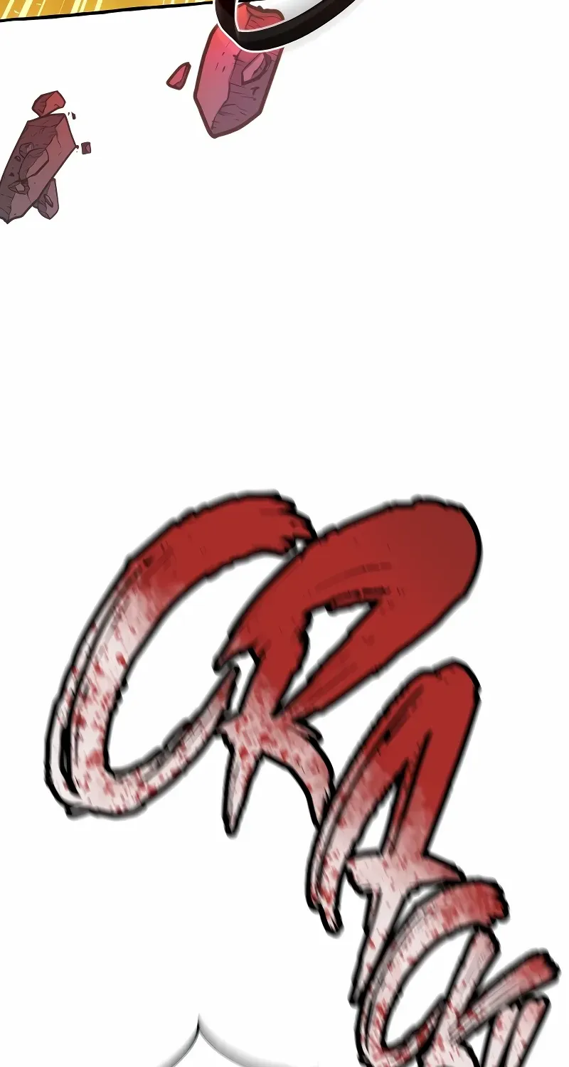 Lout Of Count's Family Chapter 134 page 94 - 