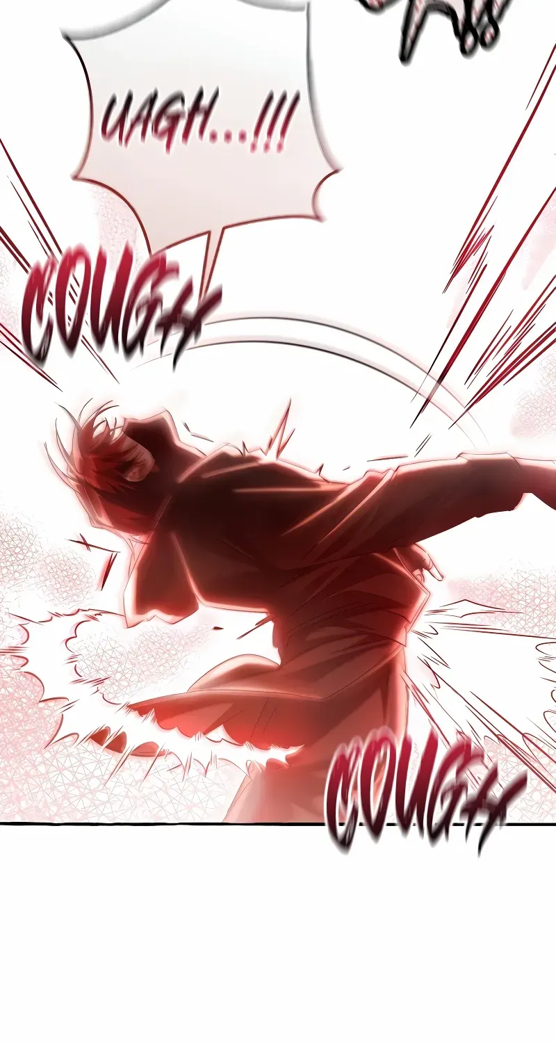 Lout Of Count's Family Chapter 134 page 95 - 