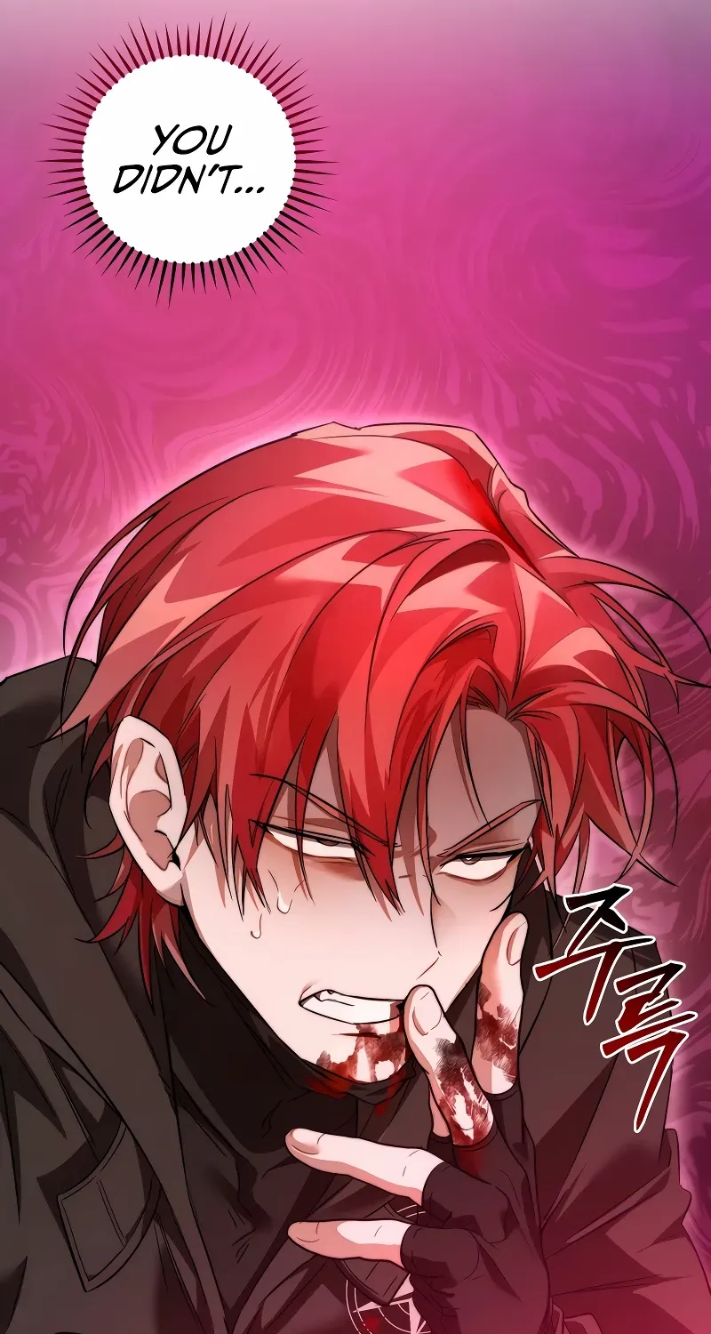 Lout Of Count's Family Chapter 134 page 97 - 