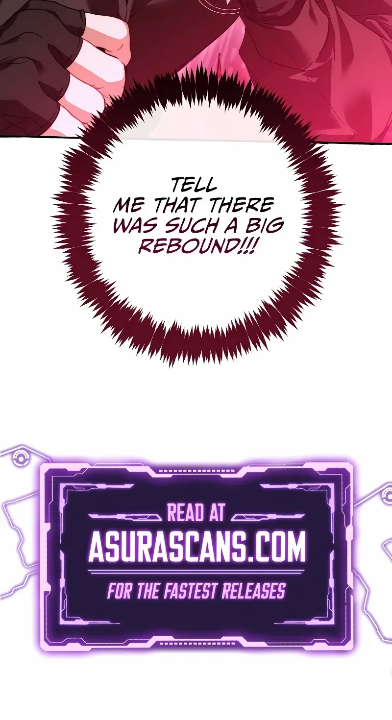 Lout Of Count's Family Chapter 134 page 98 - 