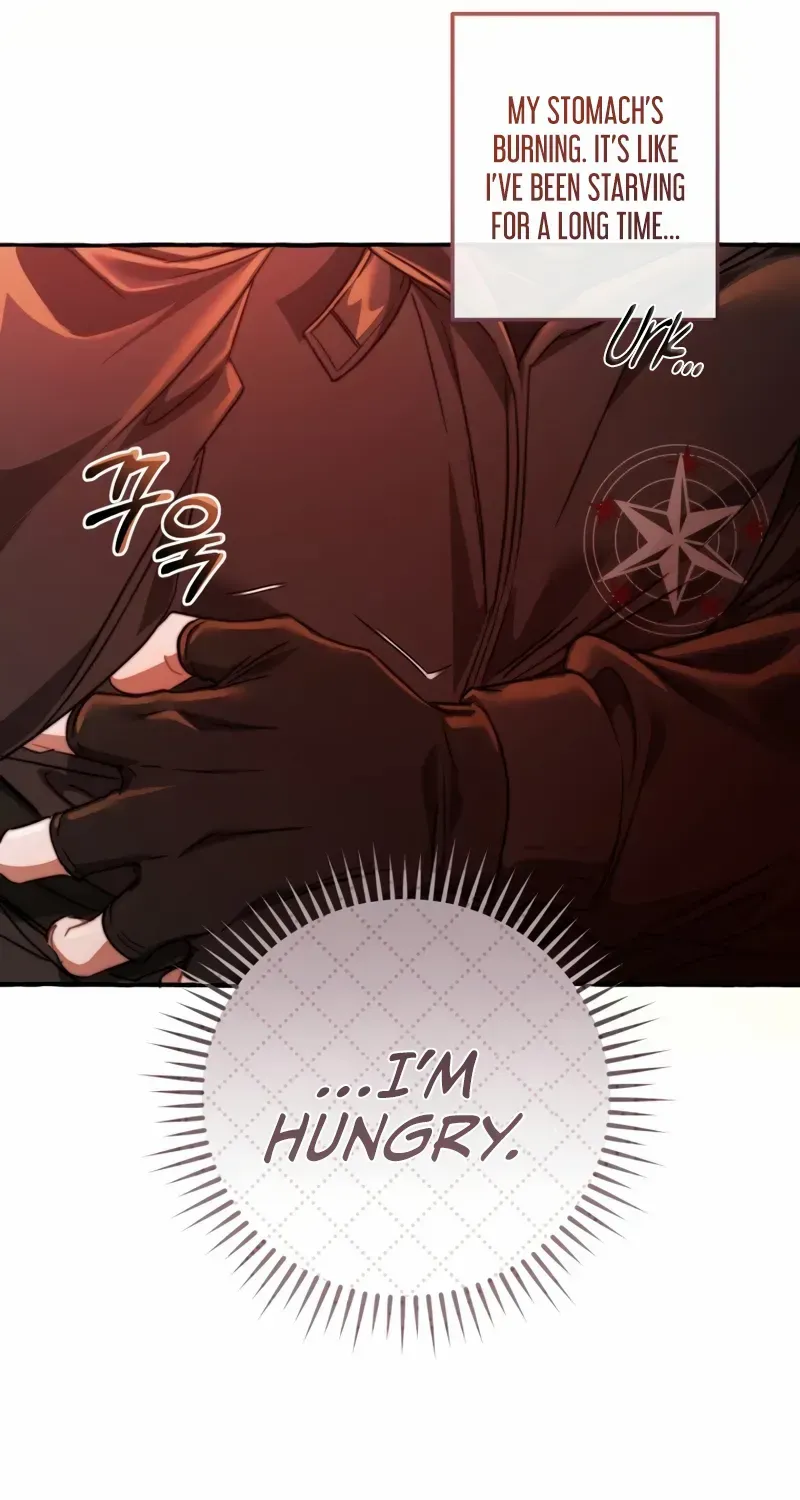 Lout Of Count's Family Chapter 135 page 13 - 