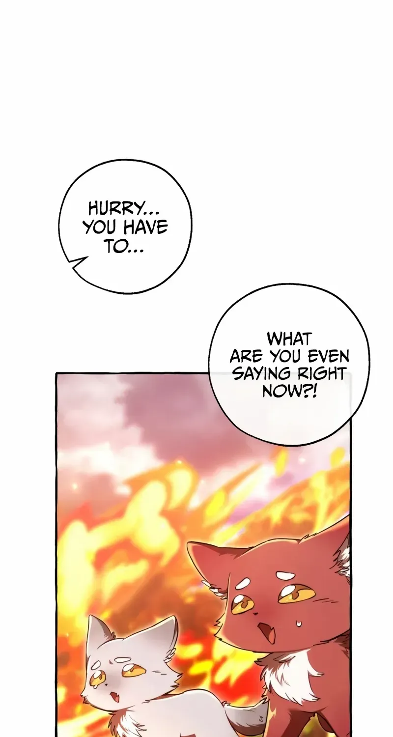 Lout Of Count's Family Chapter 135 page 14 - 