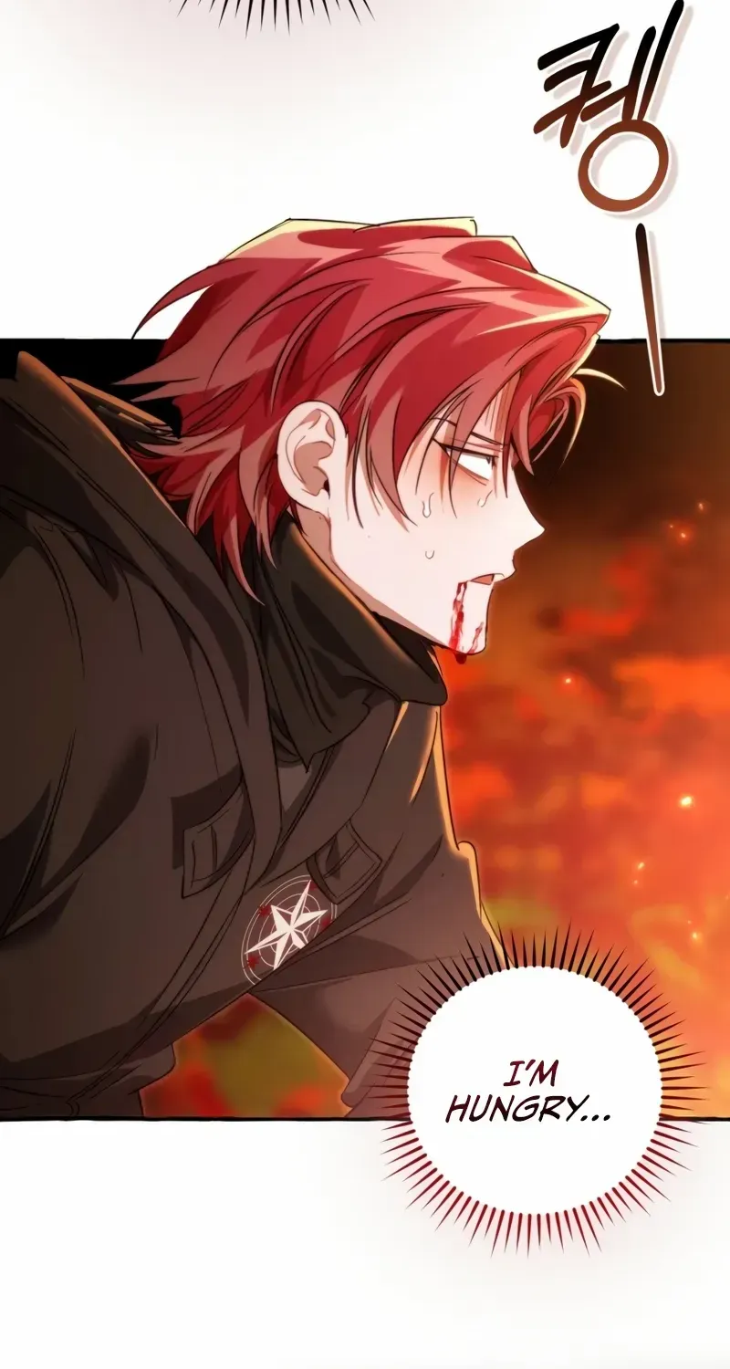 Lout Of Count's Family Chapter 135 page 16 - 