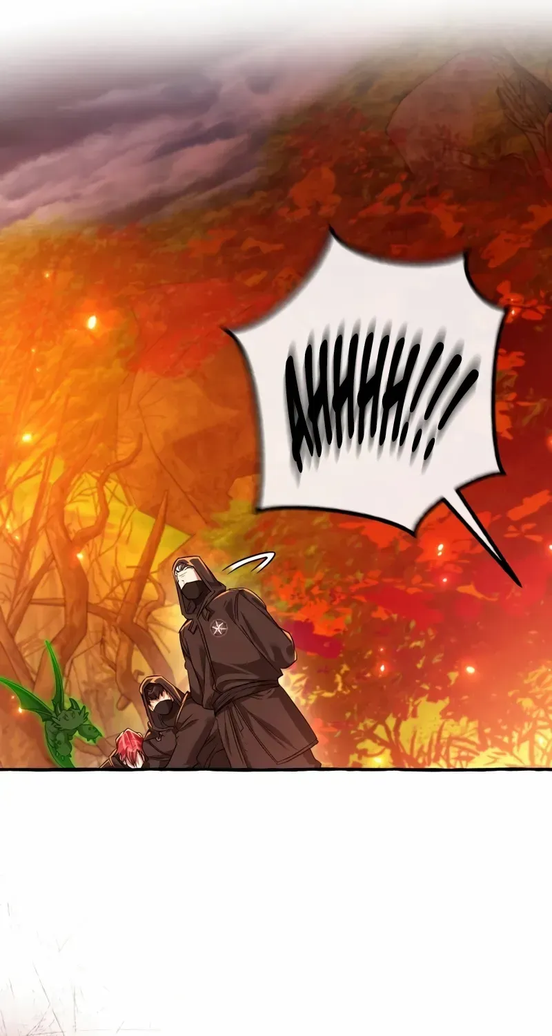 Lout Of Count's Family Chapter 135 page 17 - 