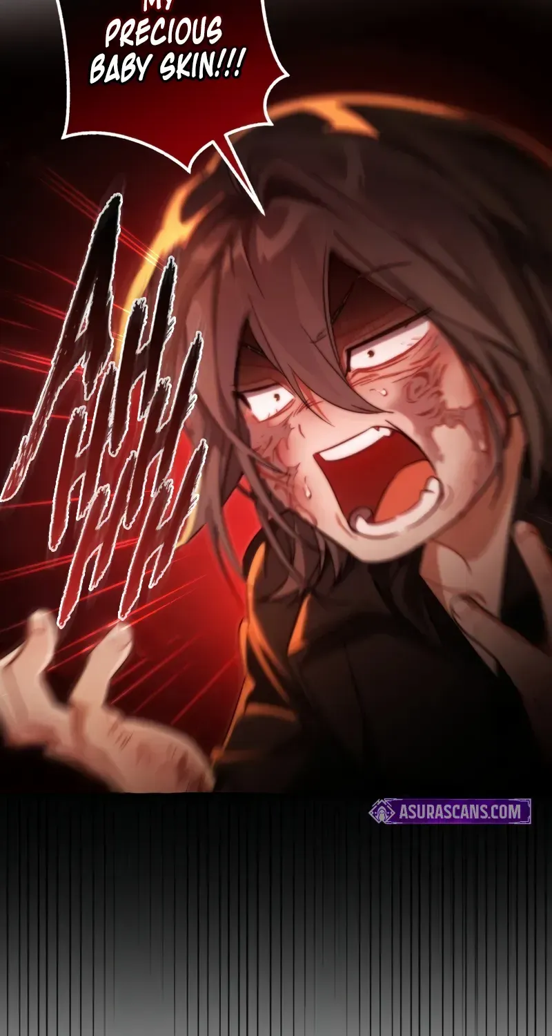Lout Of Count's Family Chapter 135 page 19 - 