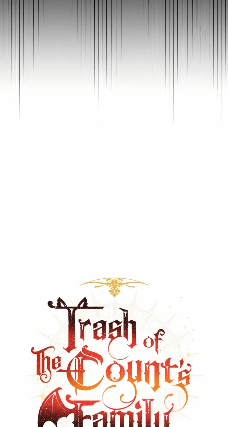 Lout Of Count's Family Chapter 135 page 20 - 