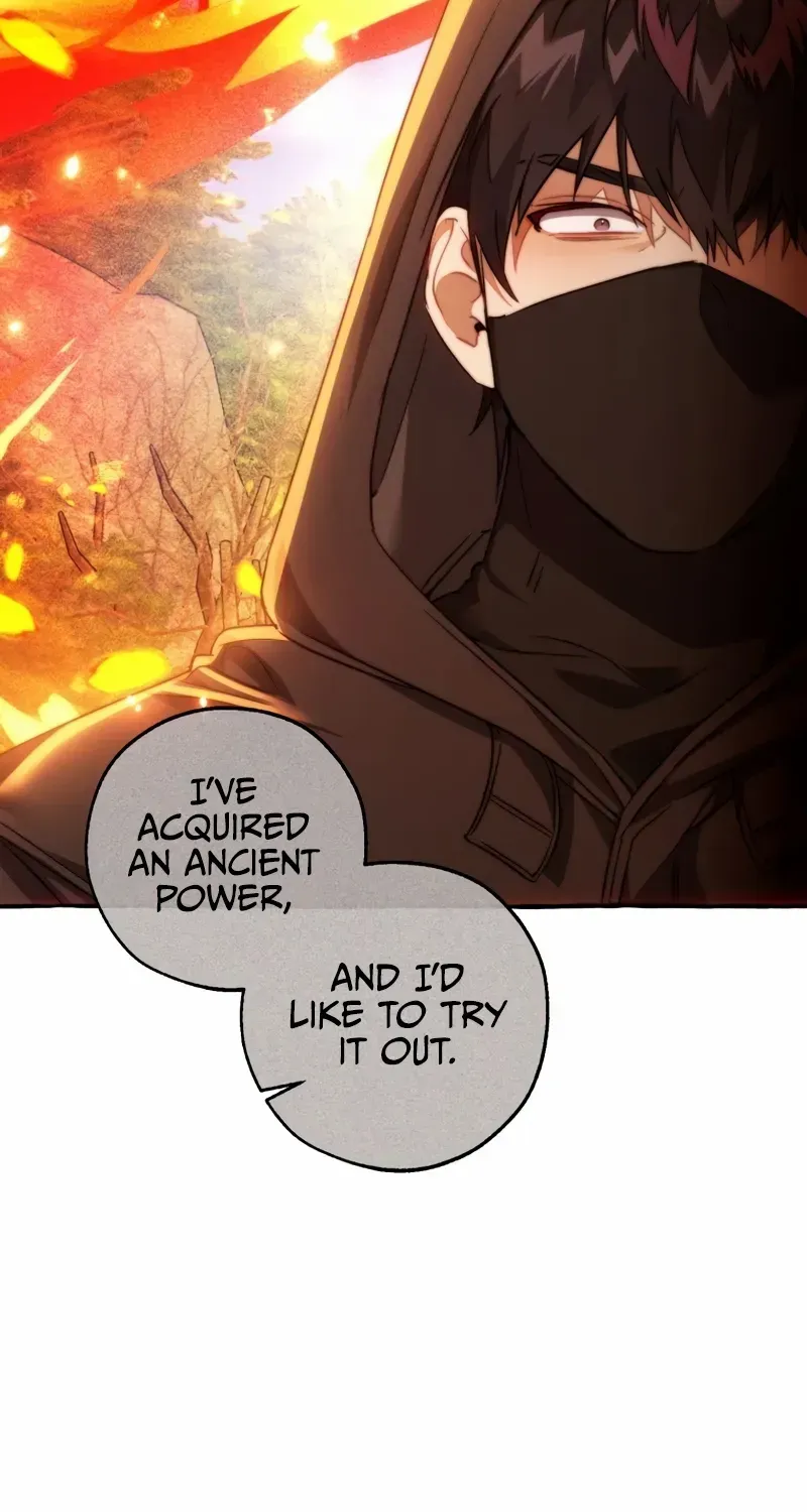 Lout Of Count's Family Chapter 135 page 24 - 