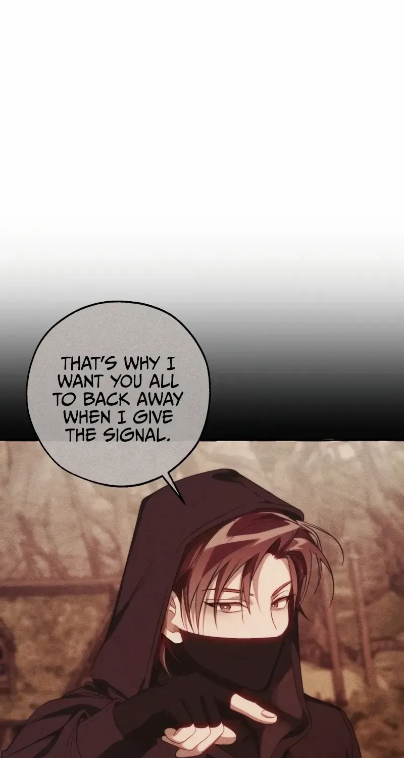 Lout Of Count's Family Chapter 135 page 25 - 
