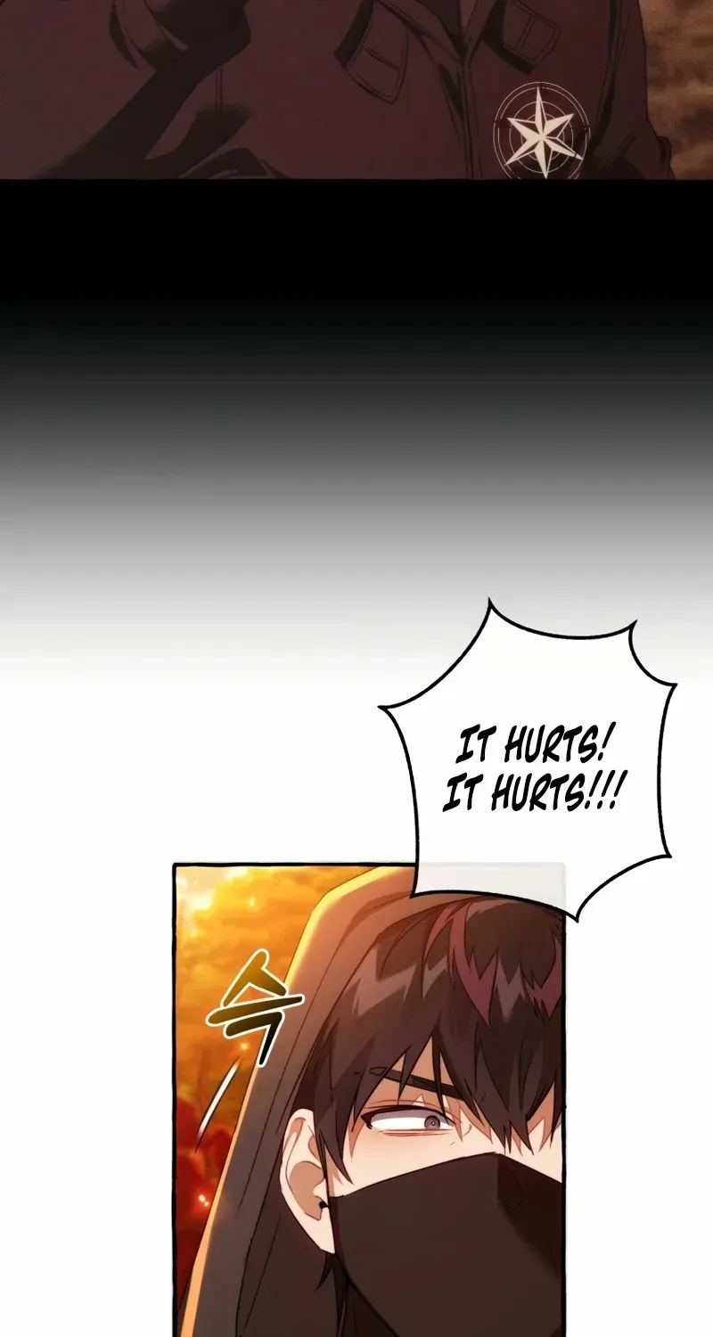Lout Of Count's Family Chapter 135 page 26 - 