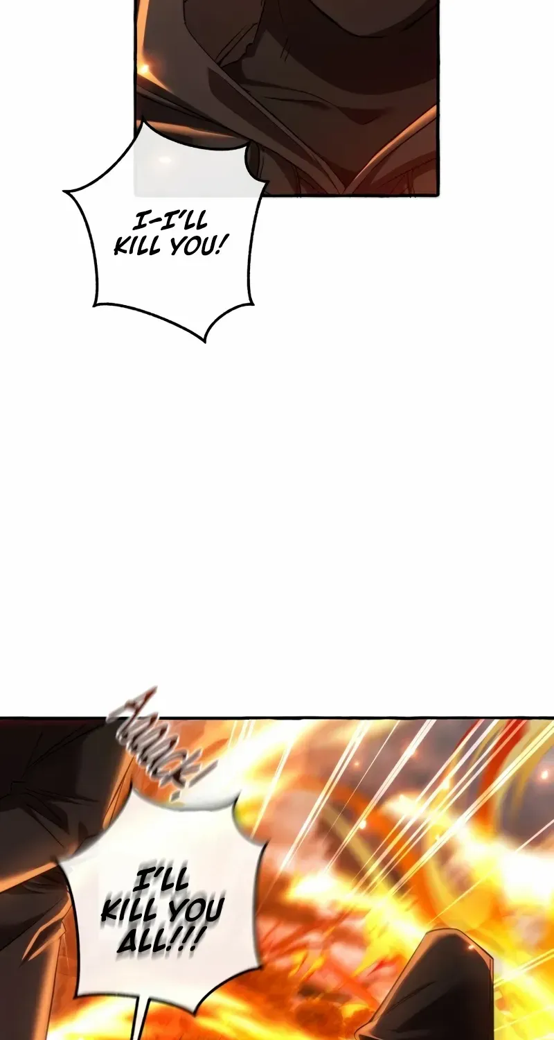 Lout Of Count's Family Chapter 135 page 27 - 